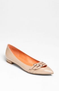 Via Spiga Dylan Pump