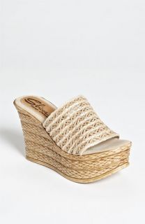 Sbicca Cabana Sandal