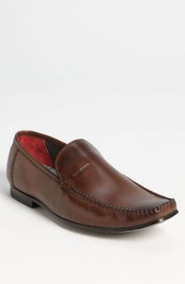 Ted Baker London Bly Loafer