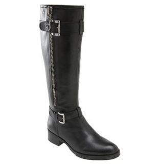 BCBGirls Moca Boot