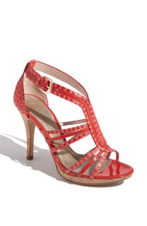 Isolá Irela Sandal