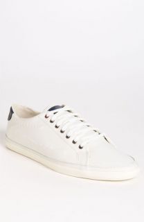 Lacoste Bocana 5 Sneaker