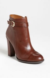 Ivanka Trump Cheri Boot