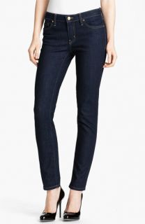 kate spade new york broome street skinny jeans (Indigo Wash) (Online Exclusive)