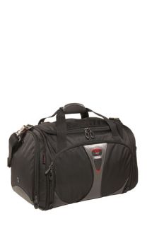 Tumi Rector Sport Duffel