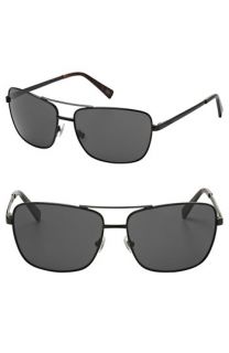 Fossil Whitman Polarized Sunglasses