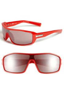 Nike Moto Shield Sunglasses