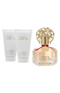 Vince Camuto Fragrance Set ($103 Value)