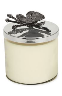 Michael Aram Black Orchid Soy Wax Candle