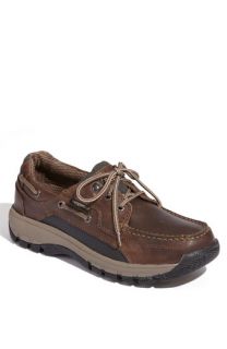 Sperry Top Sider® Barracuda 3 Eye Oxford