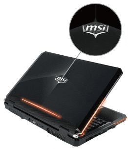  Laptop NVIDIA 560 GTX 1 5 GB G Series Computer Intel i7 2670QM