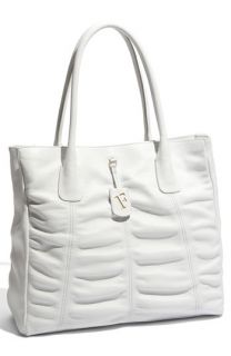 Furla Thalia L Leather Shopper