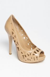 BCBGeneration Landee Pump