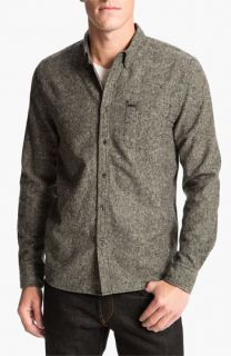 Penny Stock Penny Oxford Shirt