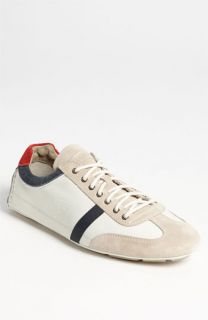 Lacoste Berryman 2 Sneaker