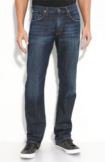 Citizens of Humanity Sid Straight Leg Jeans (Incur)