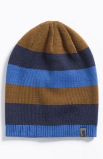 The North Face Reversible Beanie (Big Boys)