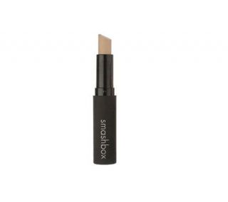 smashbox Camera Ready Full Coverage Concealer  Light   A149833