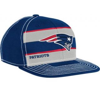 New England Patriots — NFL Shop — Wellness & Sports Page 2 of 2 