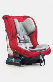 orbit baby® G2 Toddler Car Seat