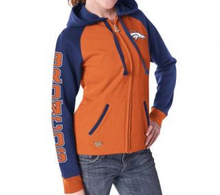 Sweatshirts   Team Apparel   Pro Football   Sports Memorabilia 