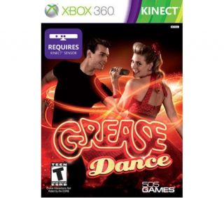 Games   Video Games   Electronics   Xbox360 —