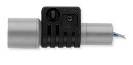 Command Arms Tactical Light Mount FAS3 FAS3ML
