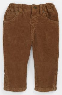 Burberry Corduroy Pants (Infant)