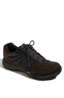 New Balance 1521 Multi Sport Shoe (Men)