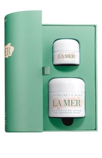 La Mer Crème de la Mer Set