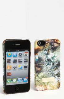 Ted Baker London Sequin Print iPhone 4 & 4S Case
