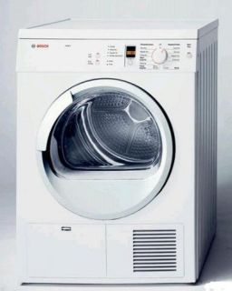  info payment info bosch wte86300us 24 condenser electric tumble dryer