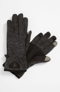 Timberland Knit Touch Screen Gloves