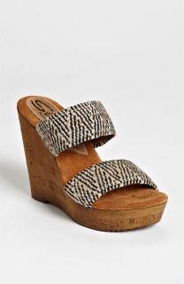 Sbicca Tristan Sandal