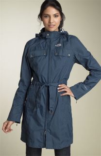The North Face Grace Lightweight Raincoat