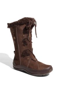 The North Face Abby III Boot