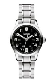 Victorinox Swiss Army® Alliance Small Bracelet Watch