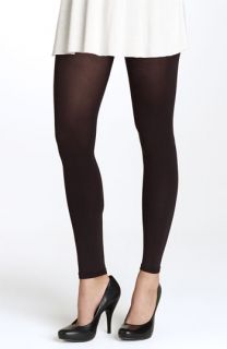 SPANX® Convertible Tights