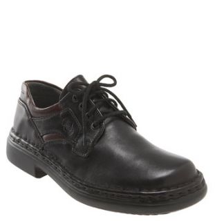 Josef Seibel Bailey Oxford