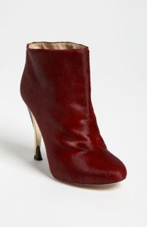 Diane von Furstenberg Lis Bootie