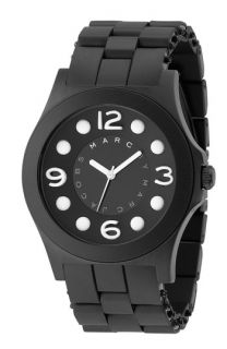 MARC BY MARC JACOBS Pelly Large Watch