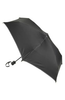 Tumi Small Auto Close Umbrella