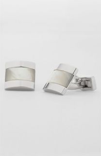 Canali Classic Collection Cuff Links