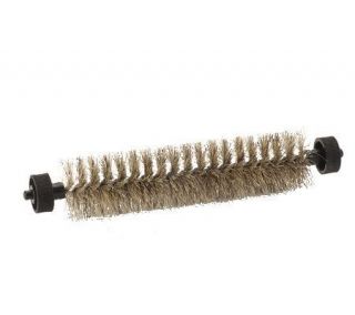 Fuller Brush Repl. Brush for Electrostatic Carpet Sweeper —