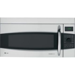  Profile PVM1790SRSS 30 Combo. Convection Microwave Oven   NEW IN BOX