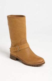 Sperry Top Sider® Cortland Boot (Online Exclusive)