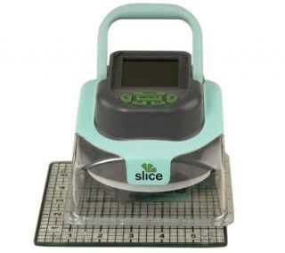 Slice Electronic Design Cutter Starter Kit —