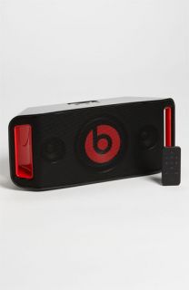 Beats by Dr. Dre Beatbox High Performance Portable Audio System from Monster®