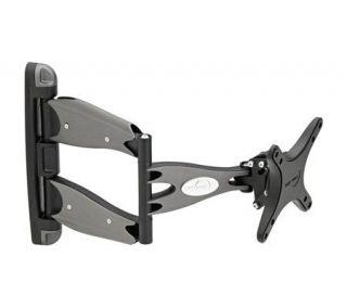 Omnimount CLSB Cantilever Mount for 13 24 Flat Panel TVs   E180416