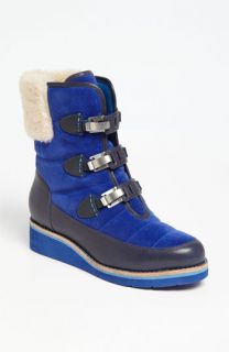 Cole Haan Lania Boot